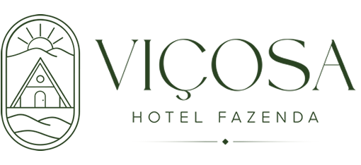 Viçosa Hotel Fazenda